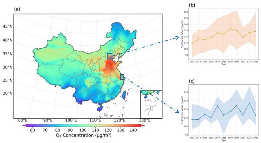 89192341c8ed5dbadc810442edd76cc4